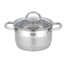 CASSEROLE D20CM 3.6L /...