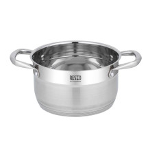 CASSEROLE D20CM 3.6L / 92104 RESTO