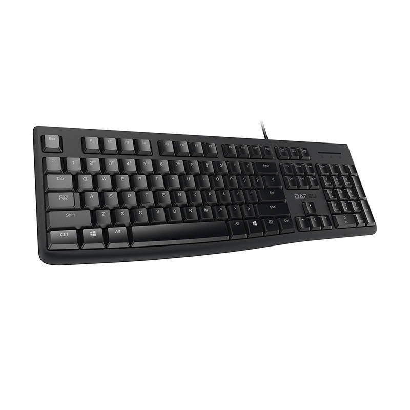 corsair k65 low profile