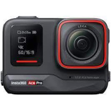 ACTION CAMERA ACE PRO /...