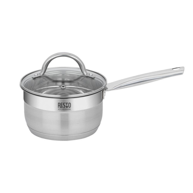 SAUCEPAN D16CM 1.9L / 92101 REST