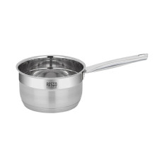 SAUCEPAN D16CM 1.9L / 92101 REST