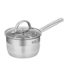 SAUCEPAN D16CM 1.9L / 92101 REST