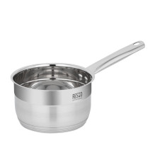 SAUCEPAN D16CM 1.9L / 92101 REST