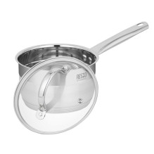 SAUCEPAN D16CM 1.9L / 92101 REST