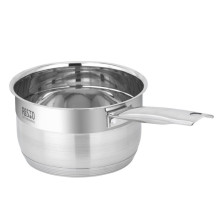 SAUCEPAN D16CM 1.9L / 92101 REST