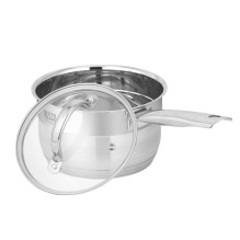 SAUCEPAN D16CM 1.9L / 92101 REST