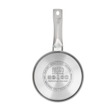 SAUCEPAN D16CM 1.9L / 92101 REST