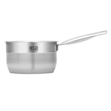 SAUCEPAN D16CM 1.9L / 92101 REST