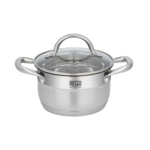 CASSEROLE D16CM 1,9L /...