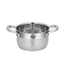 CASSEROLE D16CM 1,9L / 92102 REST