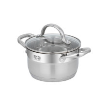 CASSEROLE D16CM 1,9L / 92102 REST