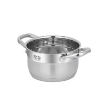 CASSEROLE D16CM 1,9L / 92102 REST