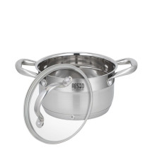 CASSEROLE D16CM 1,9L / 92102 REST