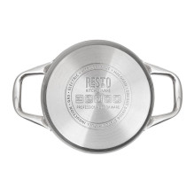 CASSEROLE D16CM 1,9L / 92102 REST