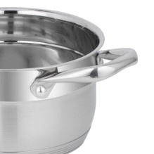 CASSEROLE D16CM 1,9L / 92102 REST