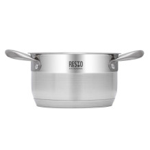 CASSEROLE D16CM 1,9L / 92102 REST