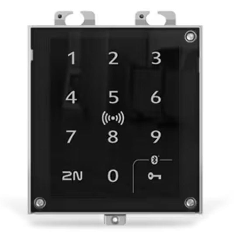 ENTRY PANEL KEYPAD MODULE / RFID READER NFC 91550947 2N