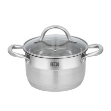 CASSEROLE D18CM 2,7L /...