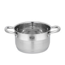 CASSEROLE D18CM 2,7L / 92103 REST