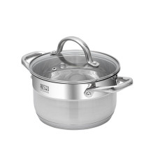 CASSEROLE D18CM 2,7L / 92103 REST