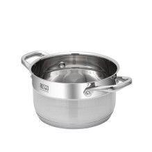 CASSEROLE D18CM 2,7L / 92103 REST