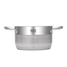 CASSEROLE D18CM 2,7L / 92103 REST