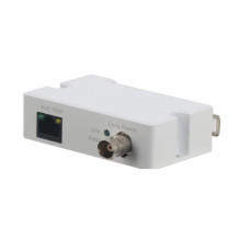 POE CONVERTER EOC TRANSMITTER / LR1002-1ET-V3 DAHUA