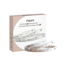 Smart Lightstrip, AQARA,...