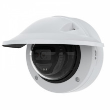 NET CAMERA M3215-LVE DOME /...