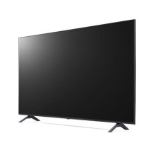 TV SET LCD 86&quot; 4K / 86UN640S0LD LG