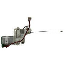 VACUUM ACC LIFTING MODULE /...