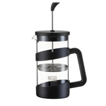 FRENCH PRESS 1000ML / 90509...