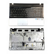 SAMSUNG NP300E5A, NP305E5A...