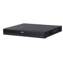 NET VIDEO RECORDER 8CH / NVR5208-EI DAHUA