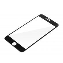 Screen Protector GC Clarity for Apple iPhone 6+/6S+