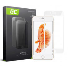 Screen Protector GC Clarity for Apple iPhone 6+/6S+