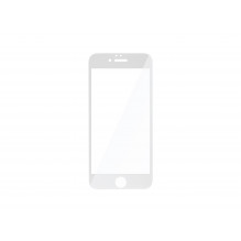 Screen Protector GC Clarity for Apple iPhone 6+/6S+