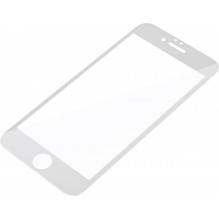 Screen Protector GC Clarity for Apple iPhone 6+/6S+