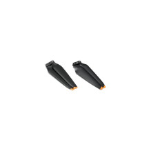 Drone Accessory, DJI, Mavic 3 Low-Noise Propellers (Pair), CP.EN.00000501.01