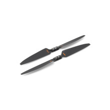 DRONE ACC PROPELLER MATR. 350 / RTK 2112 CP.EN.00000471.01 DJI