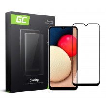 GC Clarity Screen Protector...