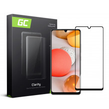 GC Clarity Screen Protector...