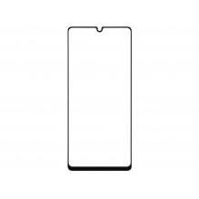 GC Clarity Screen Protector for Samsung A42