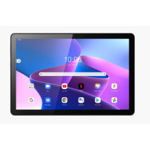 TABLET TAB M10 TB-328XU...