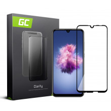 GC Clarity Panzerglas für Huawei P Smart (2019)