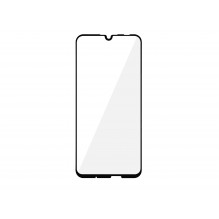 GC Clarity Panzerglas für Huawei P Smart (2019)