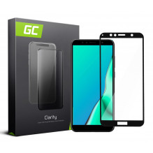 GC Clarity Screen Protector for Xiaomi Mi 9