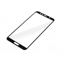 GC Clarity Screen Protector for Xiaomi Mi 9