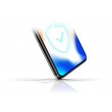 GC Clarity Screen Protector for Xiaomi Mi 9